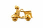 Charm Vespa