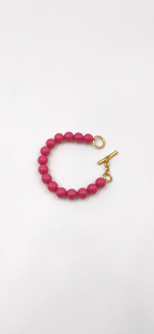 Bracciali sfera