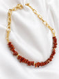 Collana Diaspro