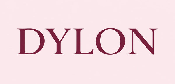 DYLON