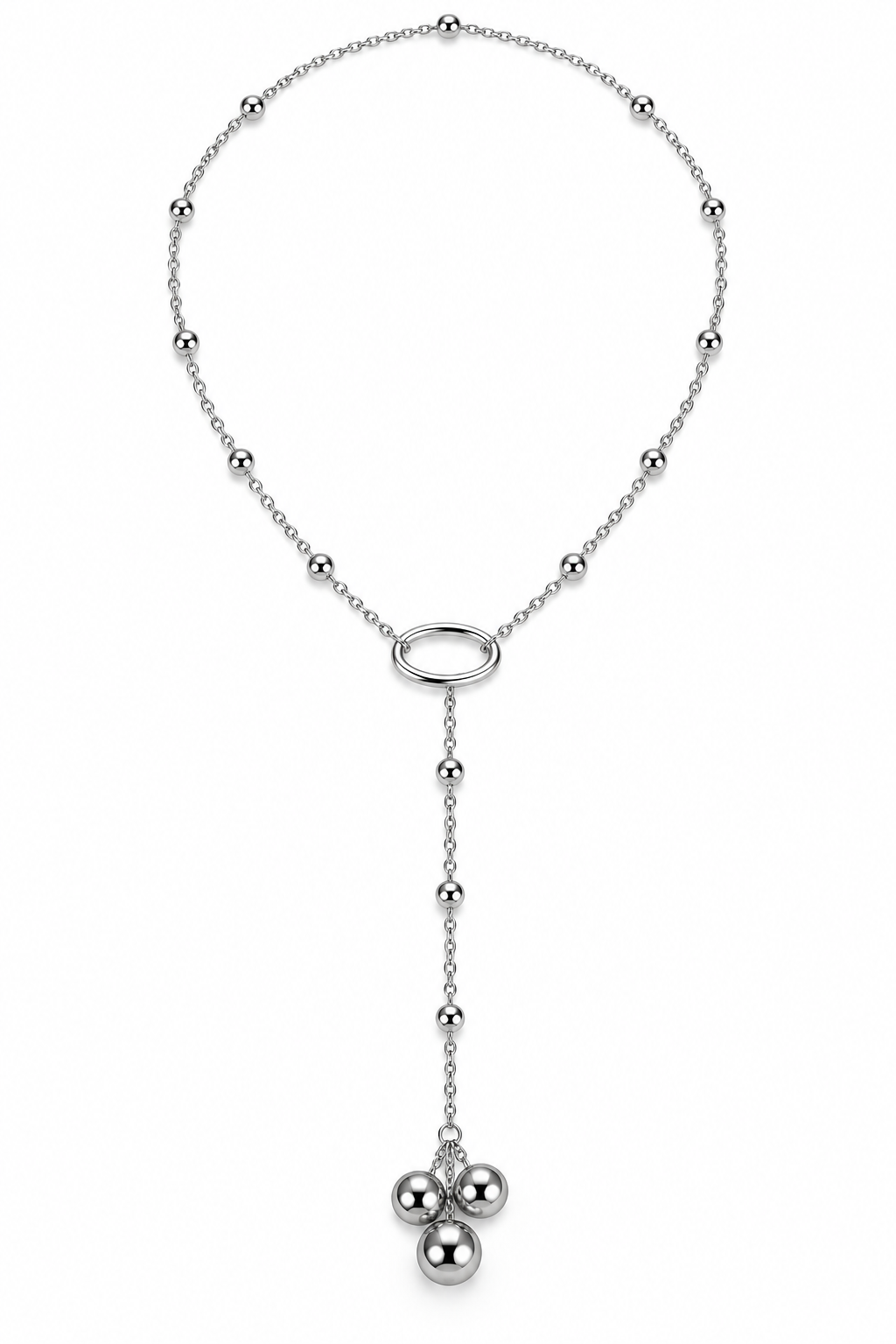 Collana Materia Y