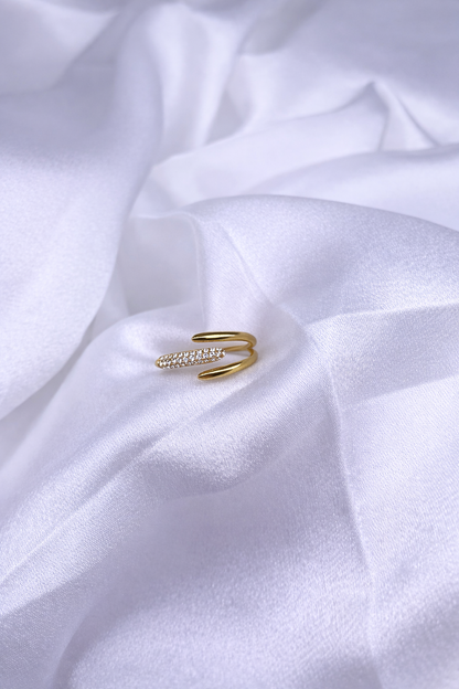 Anello Unione