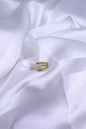 Anello Unione