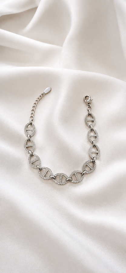 Bracciale Lumina
