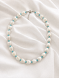 Collana Multicuori