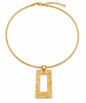 Collana Aura