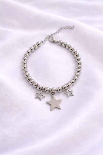 Bracciale Stars