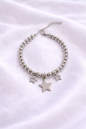 Bracciale Stars