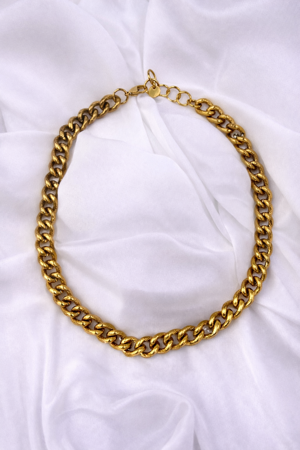 Collana Eterna