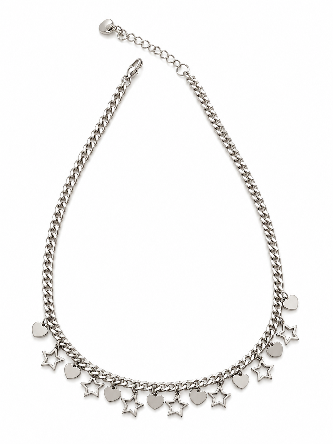 Collana Brilla