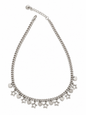 Collana Brilla