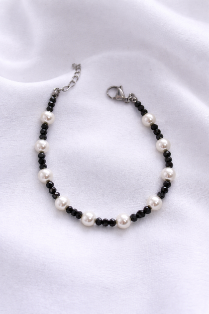 Bracciale Perla