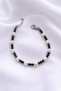 Bracciale Perla