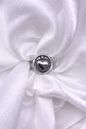 Anello Timbro Cuore