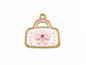 Charm Borsetta