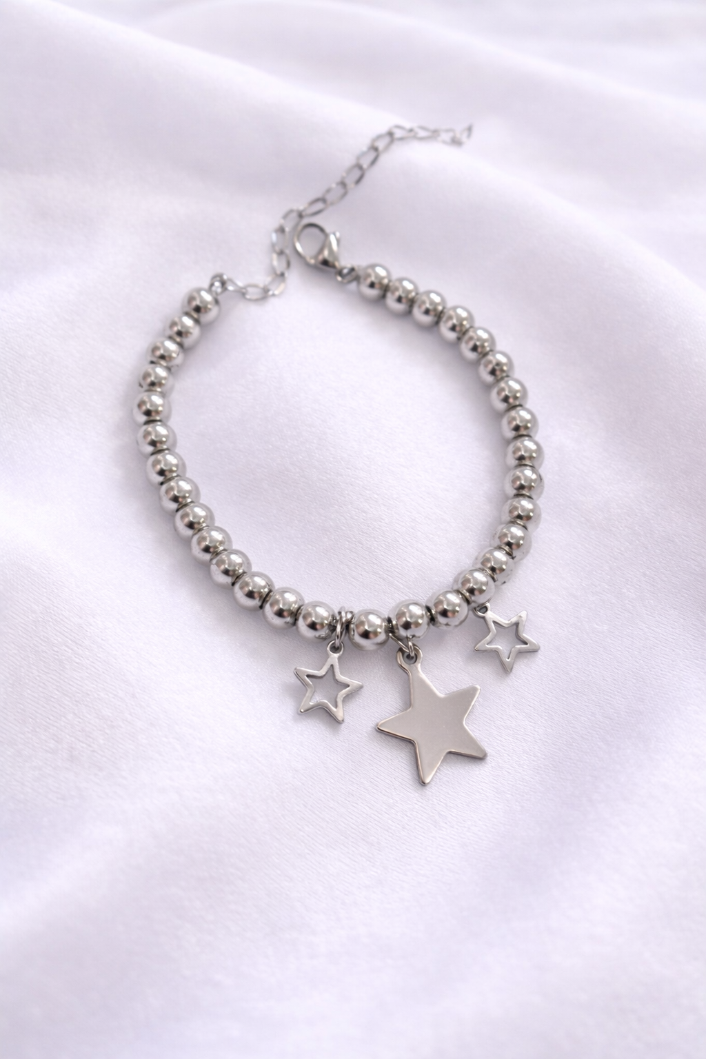 Bracciale Stars