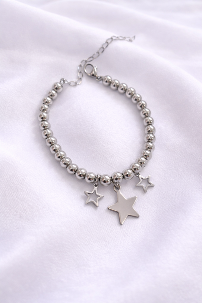 Bracciale Stars