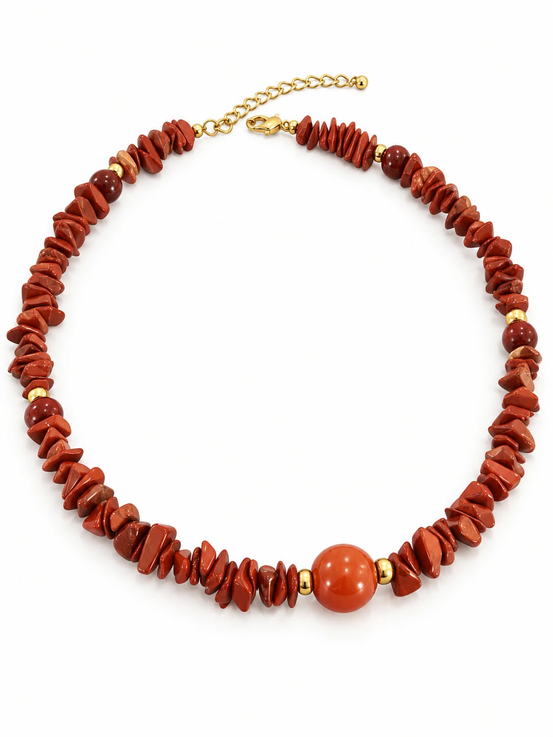 Collana Terra