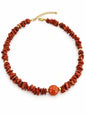 Collana Terra