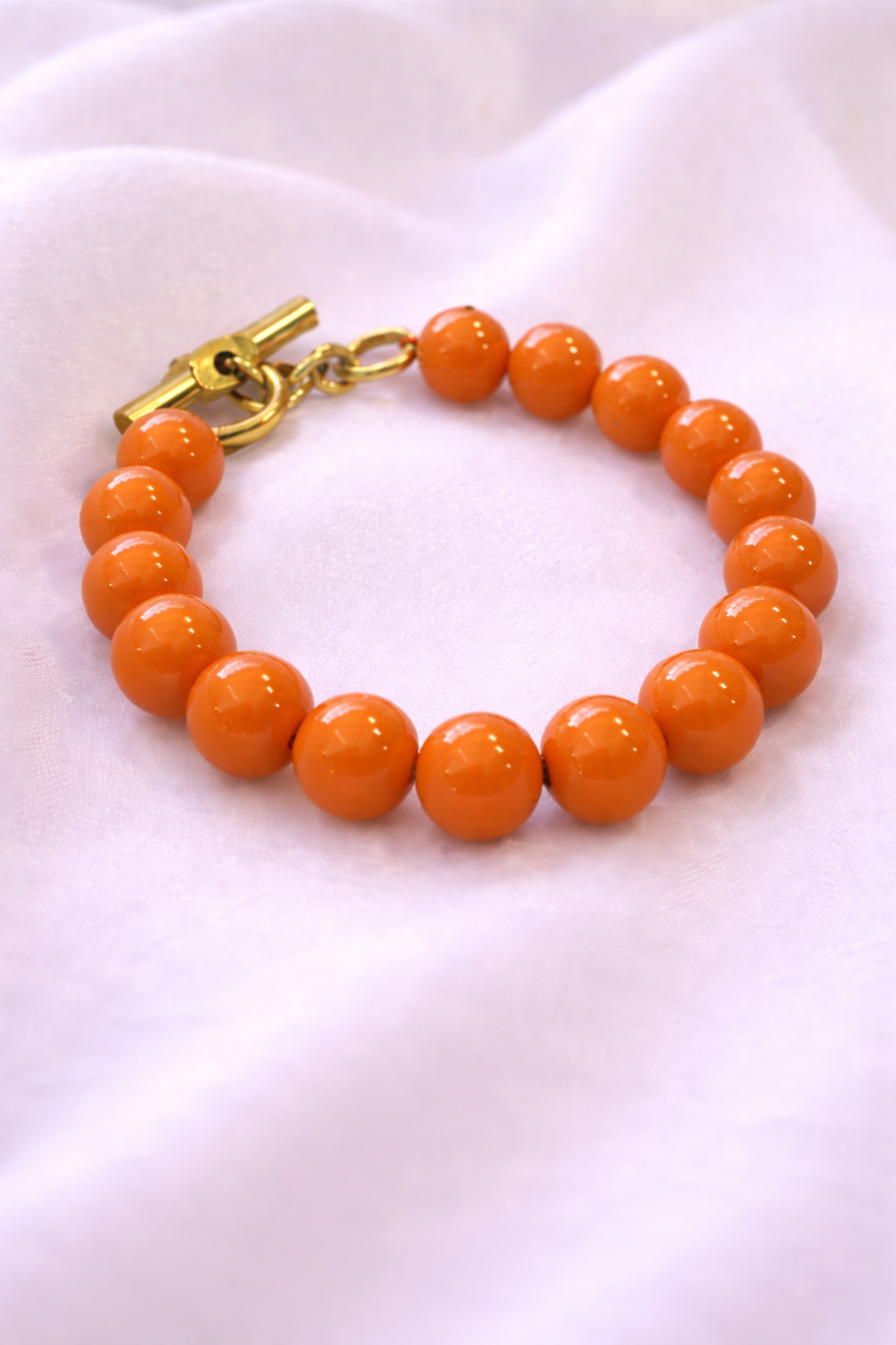 Bracciale Sfera