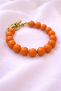 Bracciale Sfera
