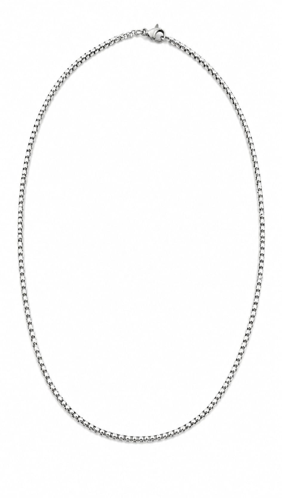 Base collana Vega
