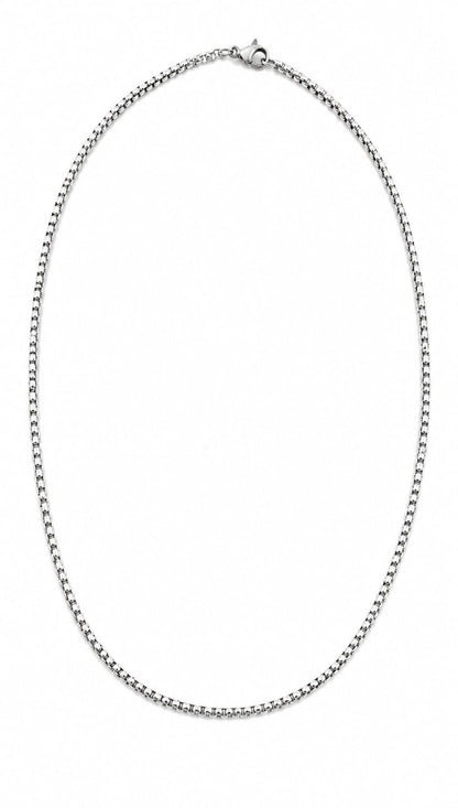 Base collana Vega