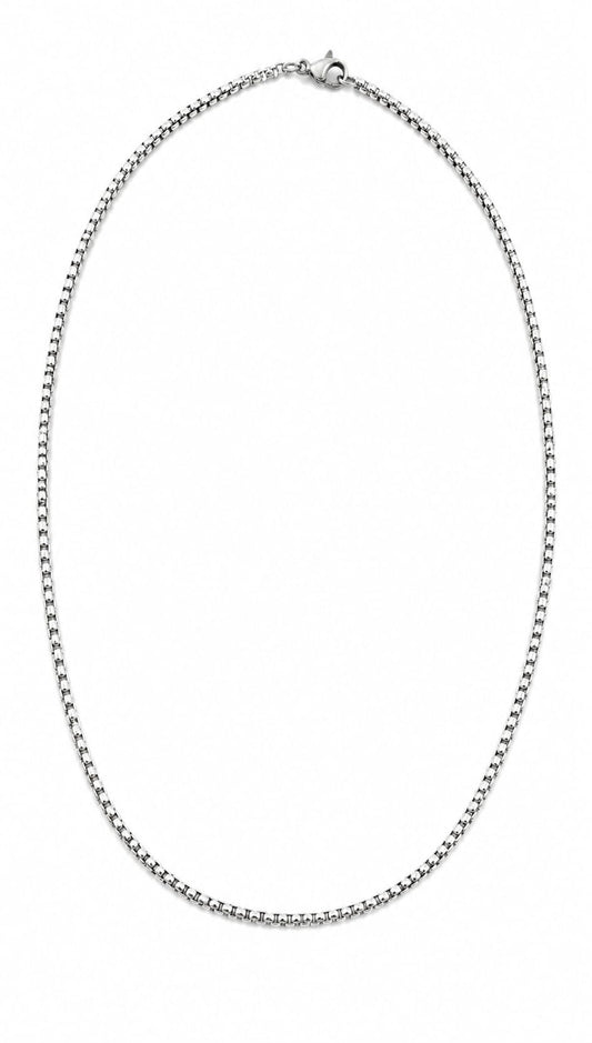 Base collana Vega