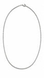 Base collana Vega