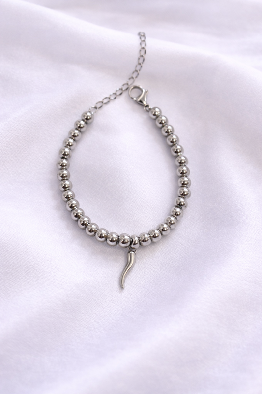 Bracciale Cornetto