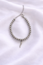 Bracciale Cornetto