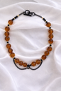 Collana Materia