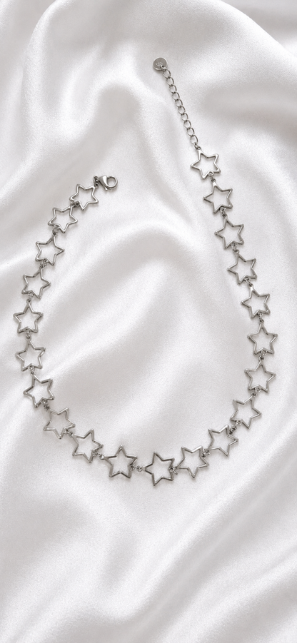 Collana Galassia