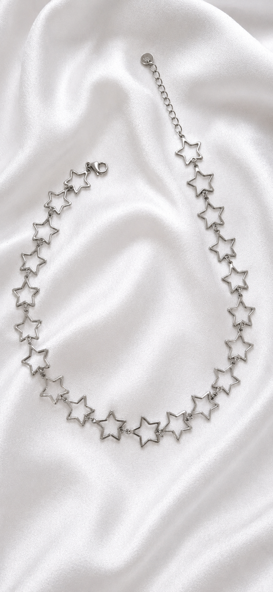 Collana Galassia