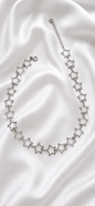Collana Galassia