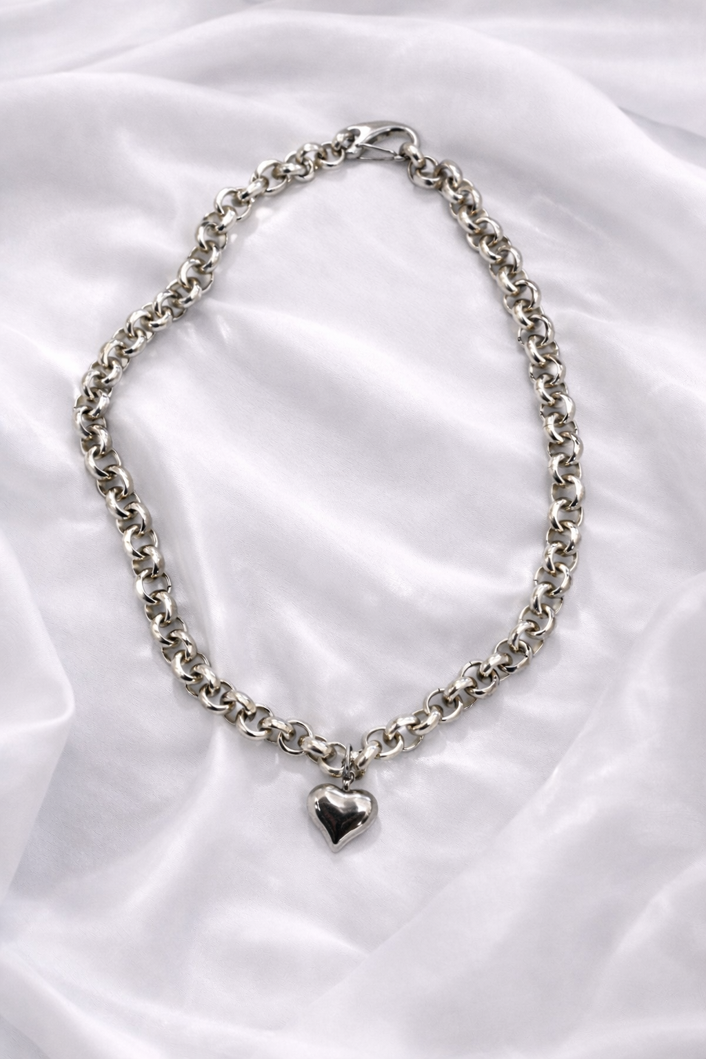 Collana Amelie