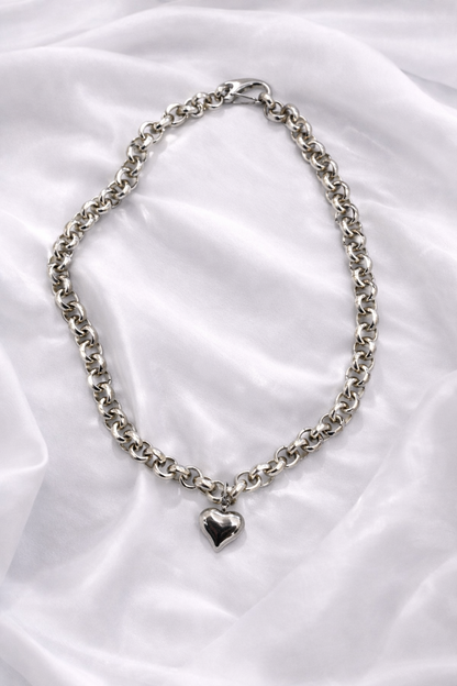 Collana Amelie