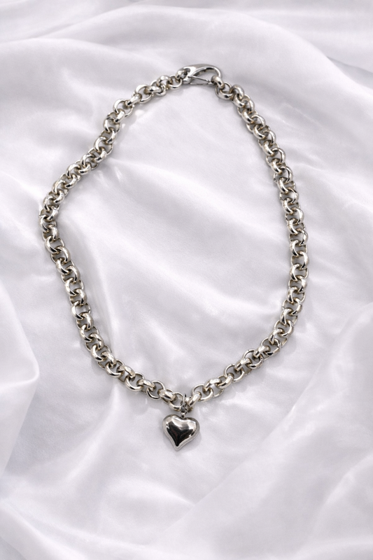 Collana Amelie