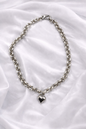 Collana Amelie