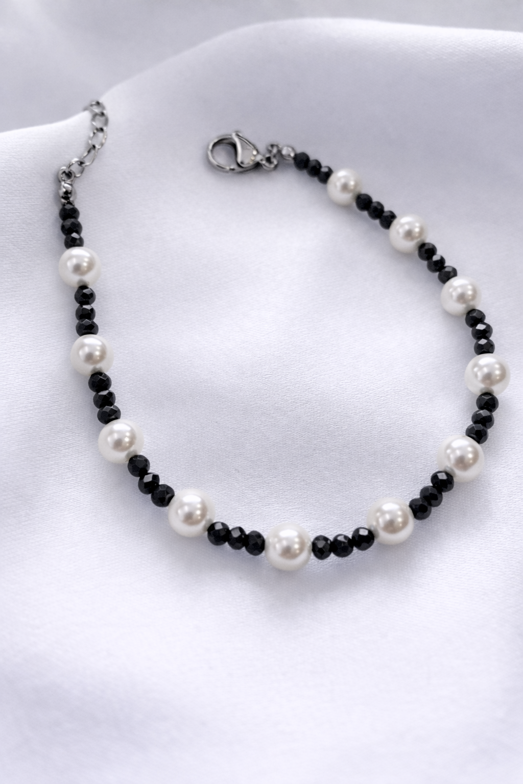 Bracciale Perla