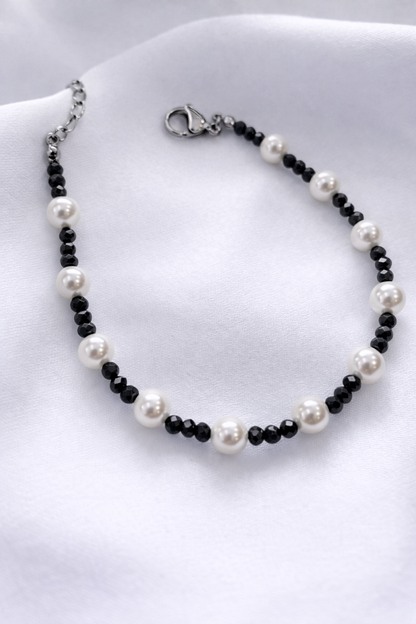 Bracciale Perla