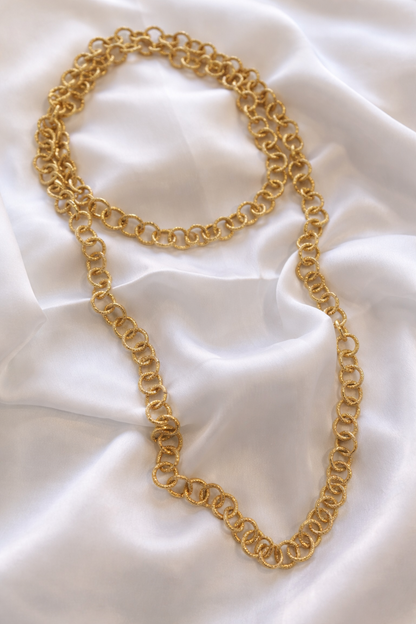 Collana Iris