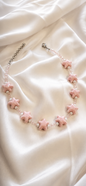 Collana Stella Marina
