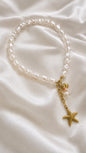 Collana Stella Marina