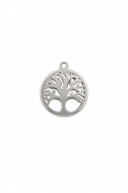Charm albero della vita