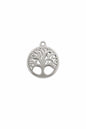 Charm albero della vita