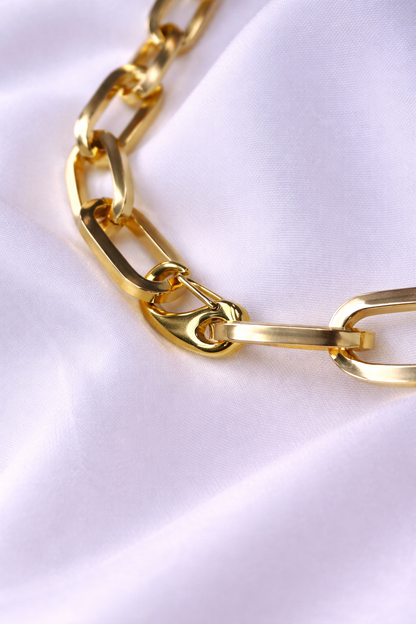 Collana Altea
