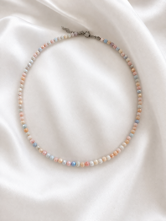 Collana Arcobaleno