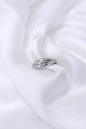 Anello Tre Fasce