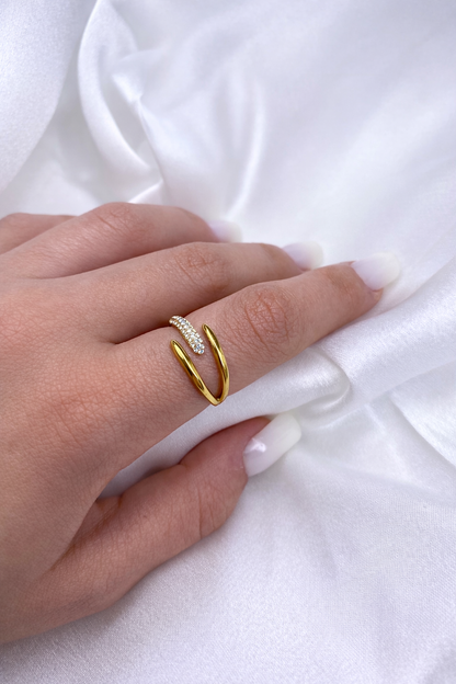 Anello Unione
